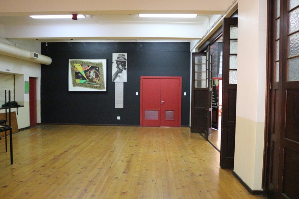 venue-hire-cape-town-halls-for-hire-cape-town-community-halls-for-hire